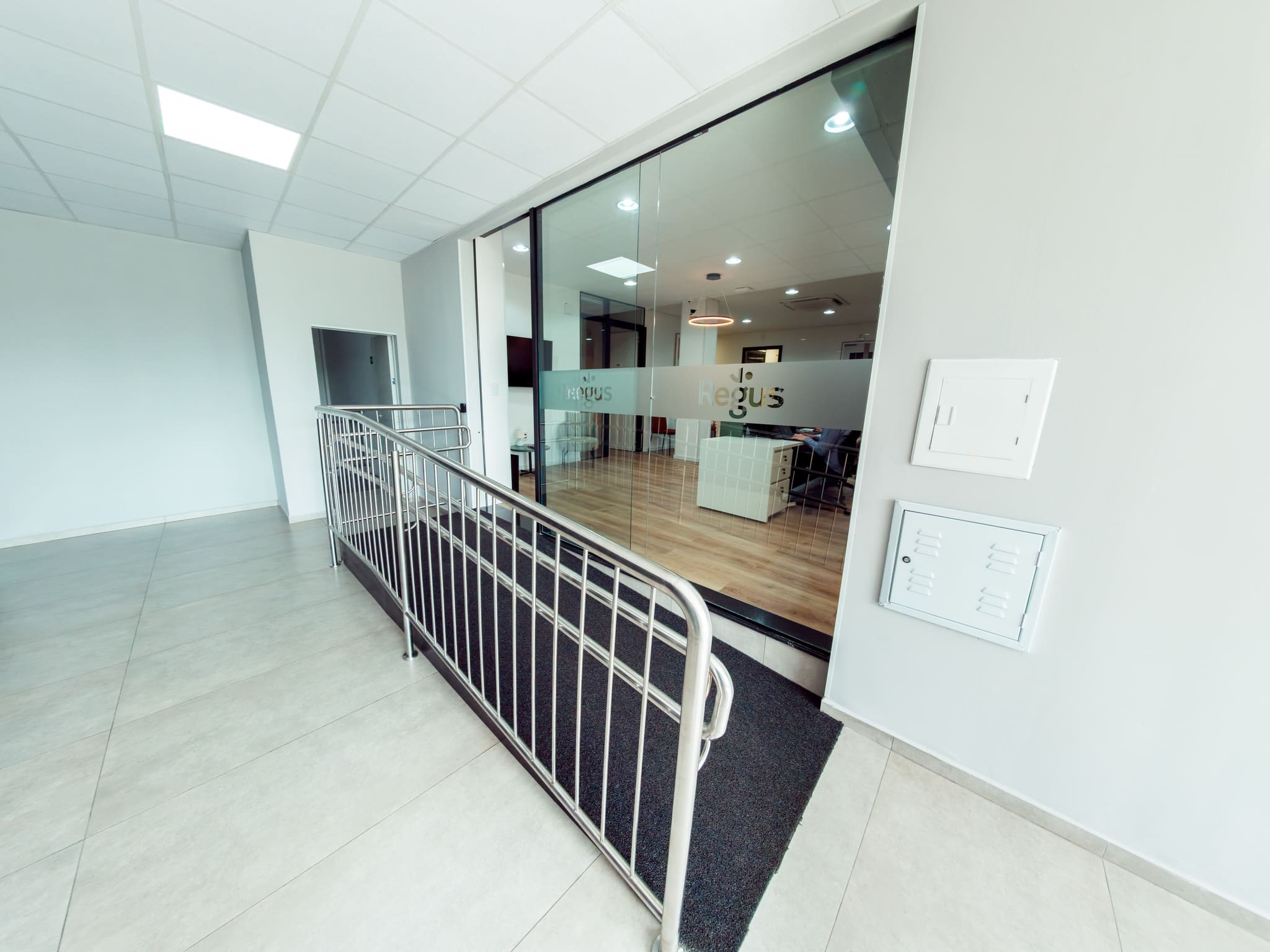 Cascavel Construtora - KS Construtora