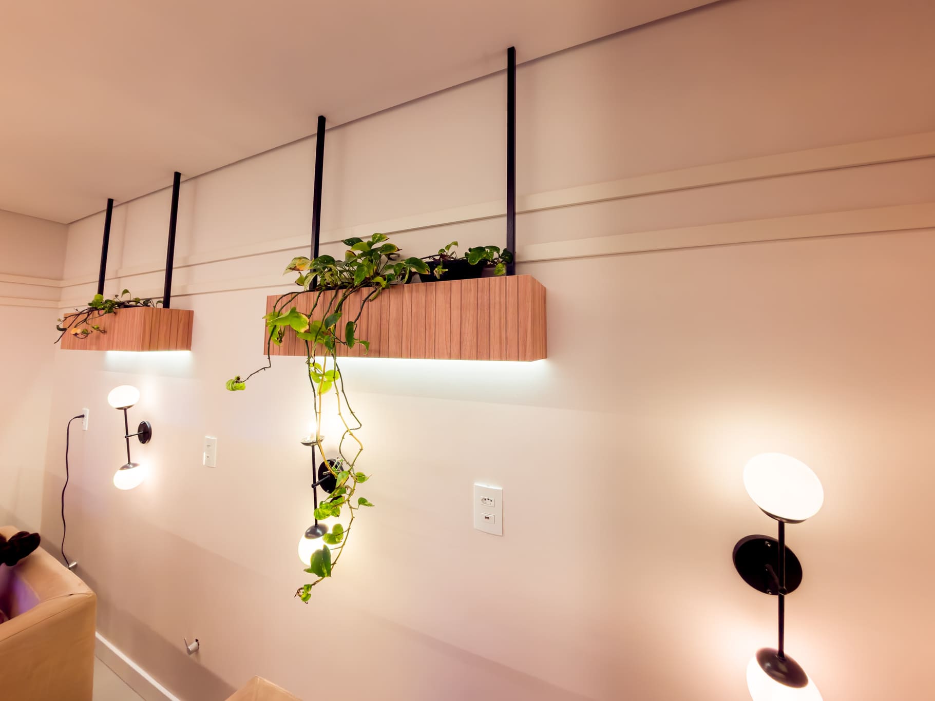 Cascavel Construtora