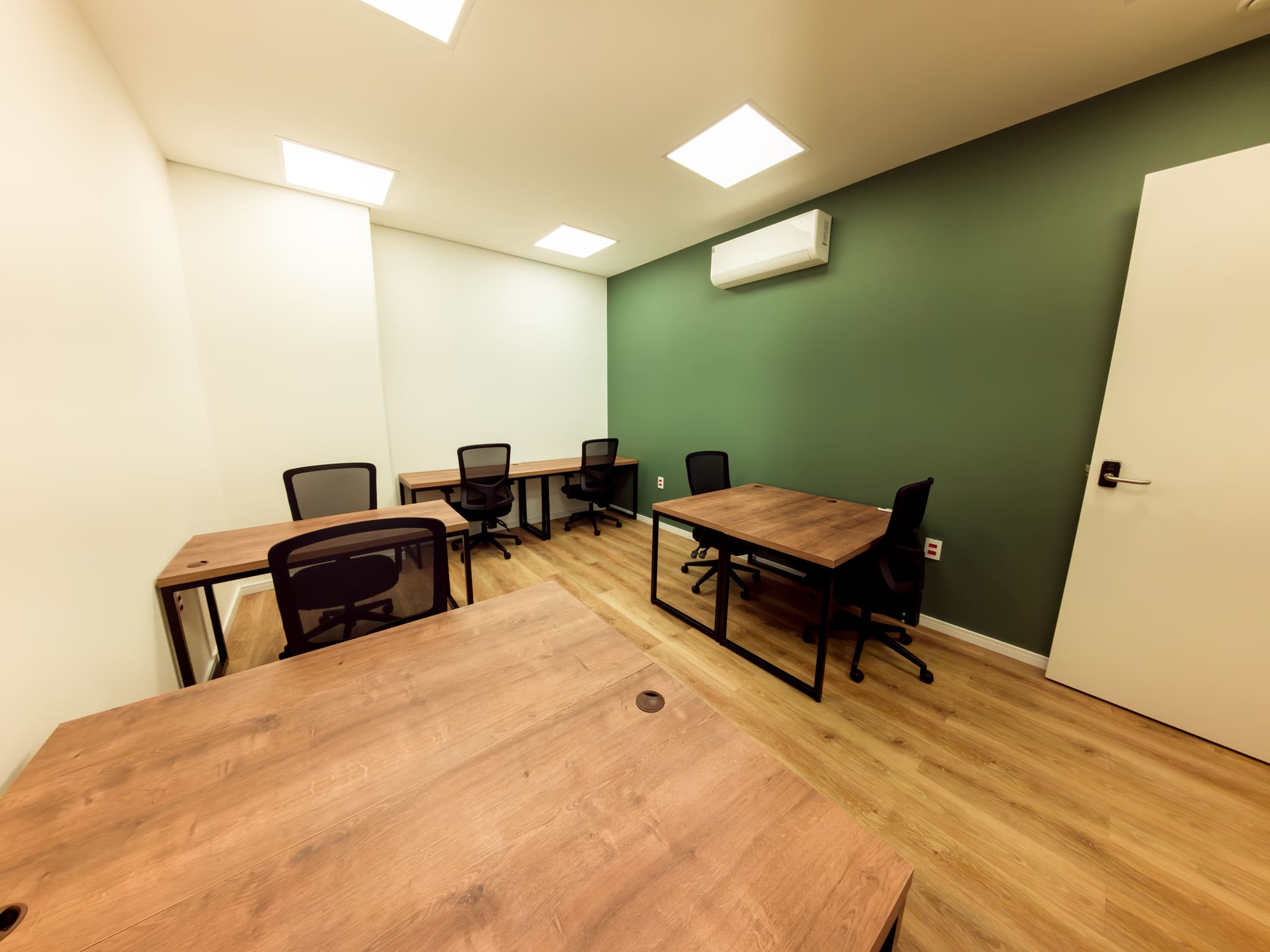 Construtora Cascavel - KS Construtora