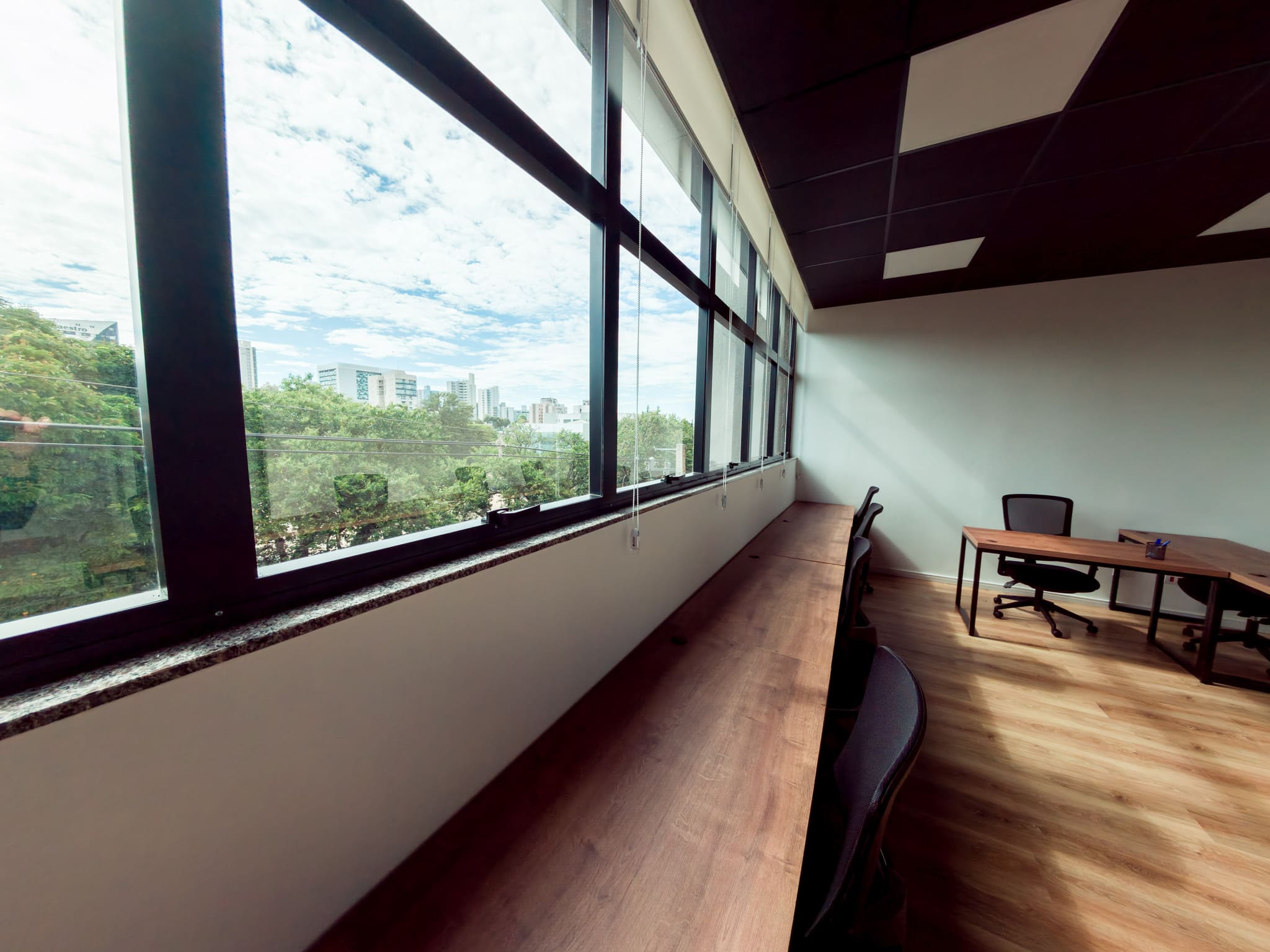 Construtora Cascavel