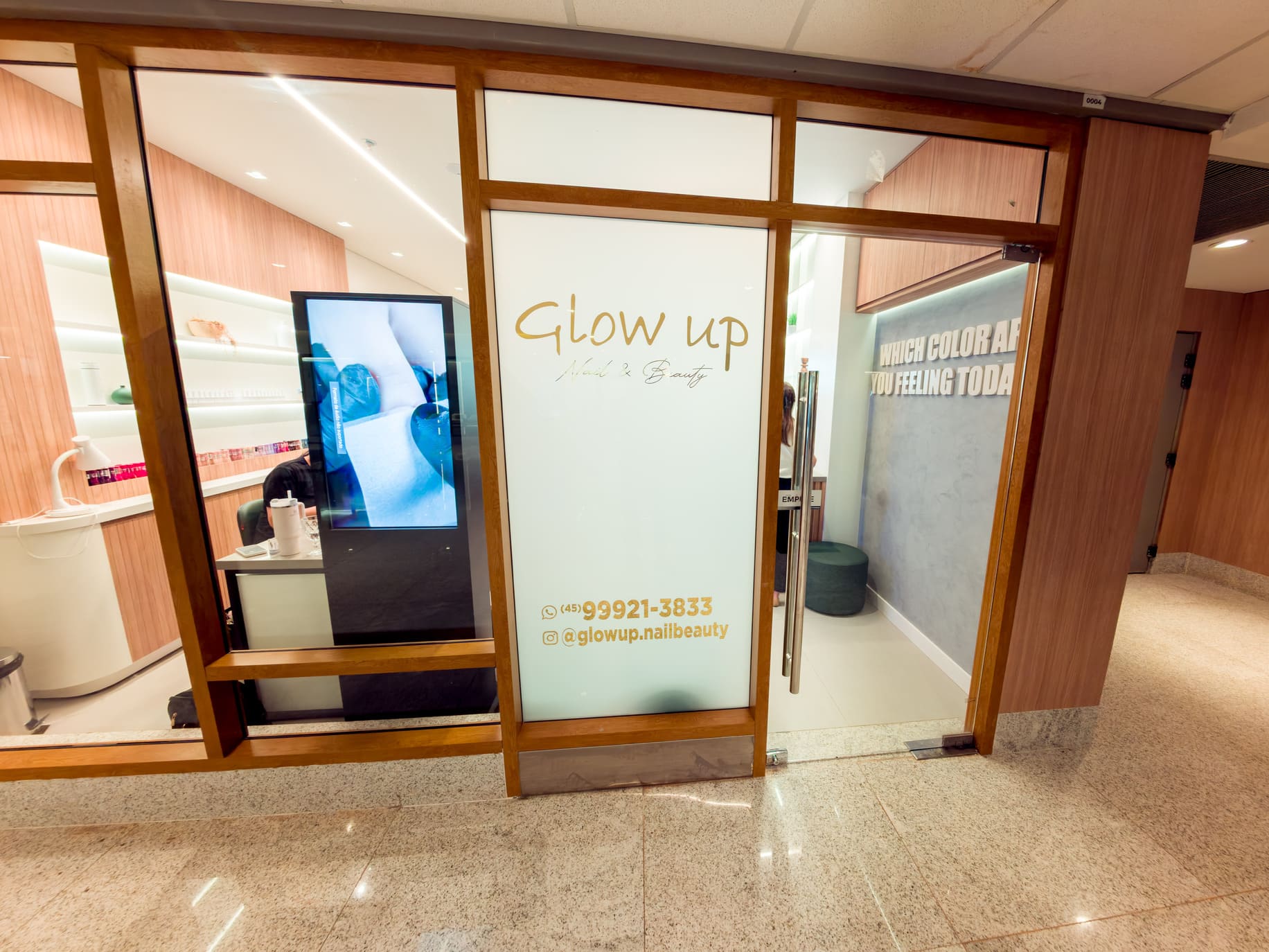 Construtora de Cascavel