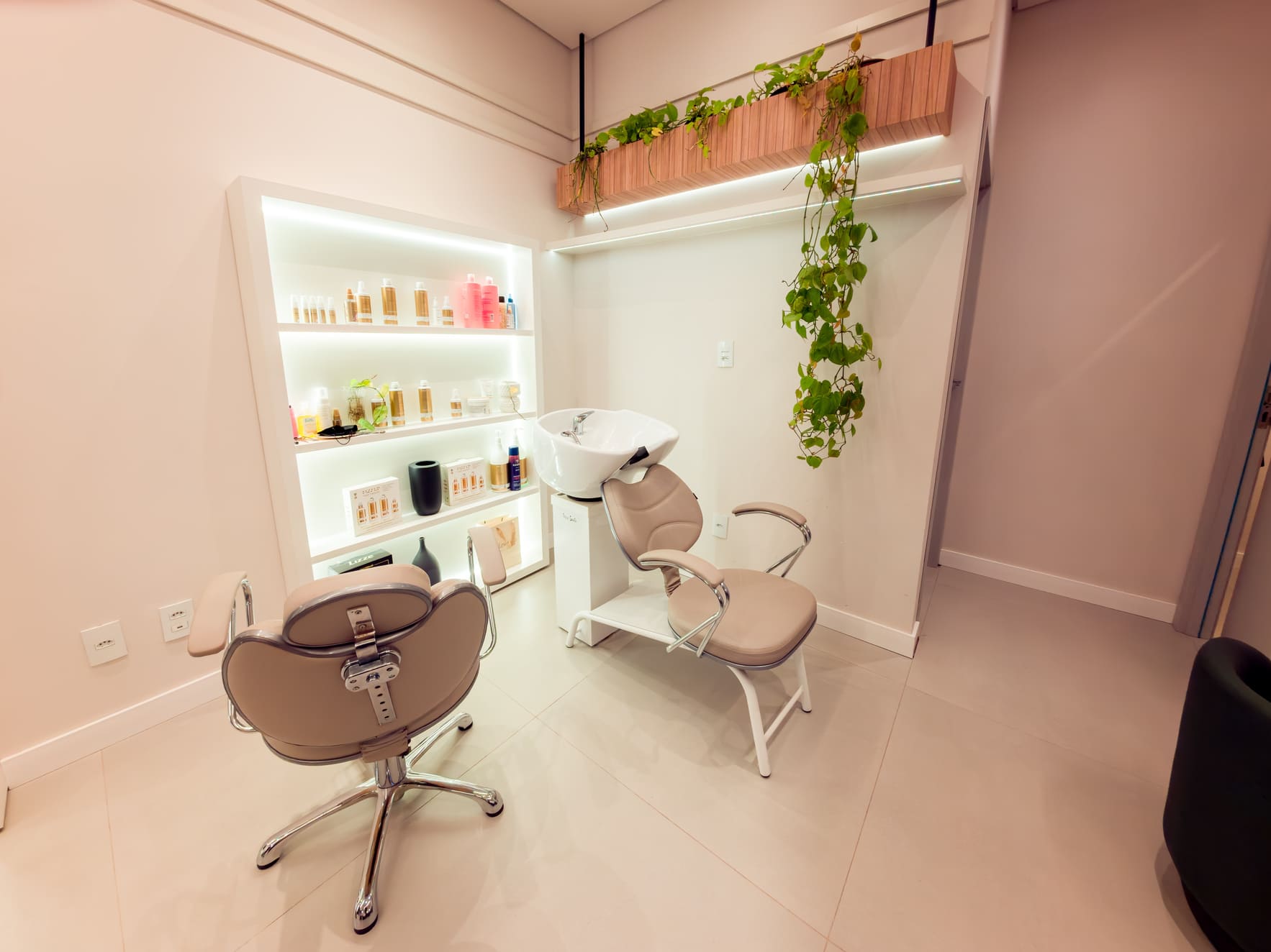 Construtora em Cascavel