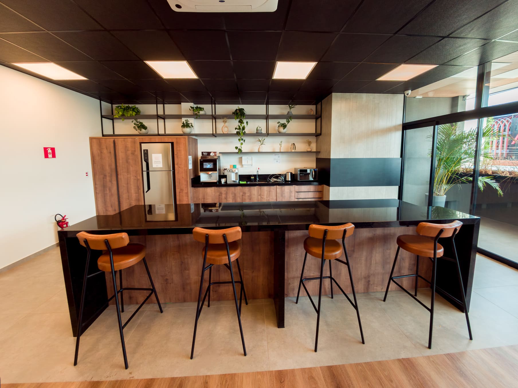 Construtora Cascavel Paraná