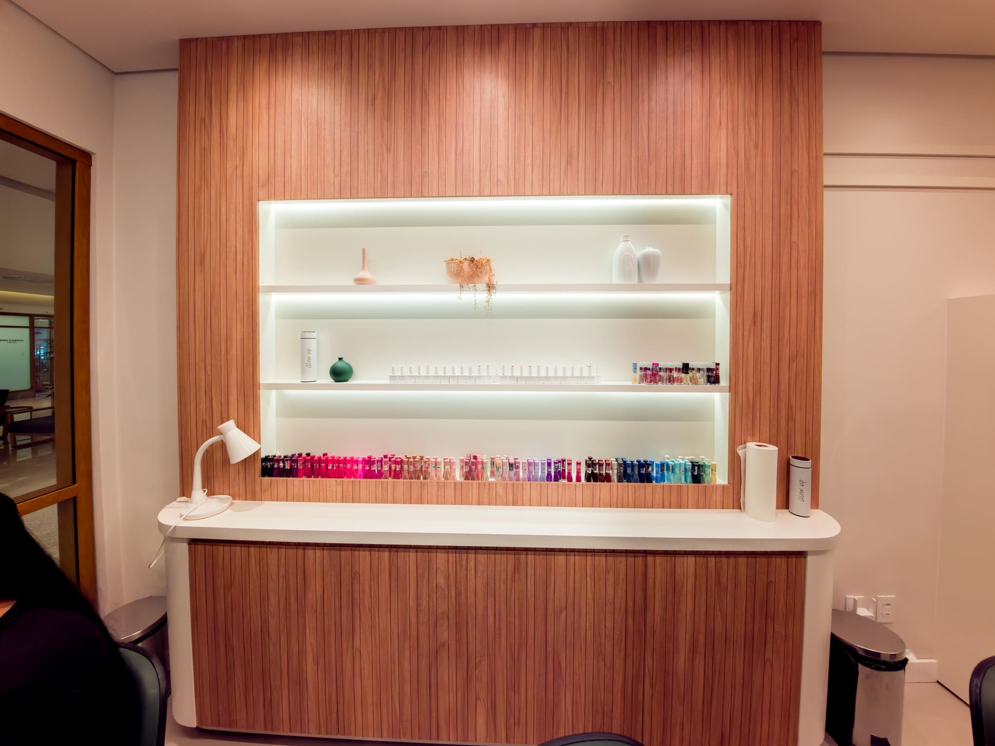 construtora em Cascavel