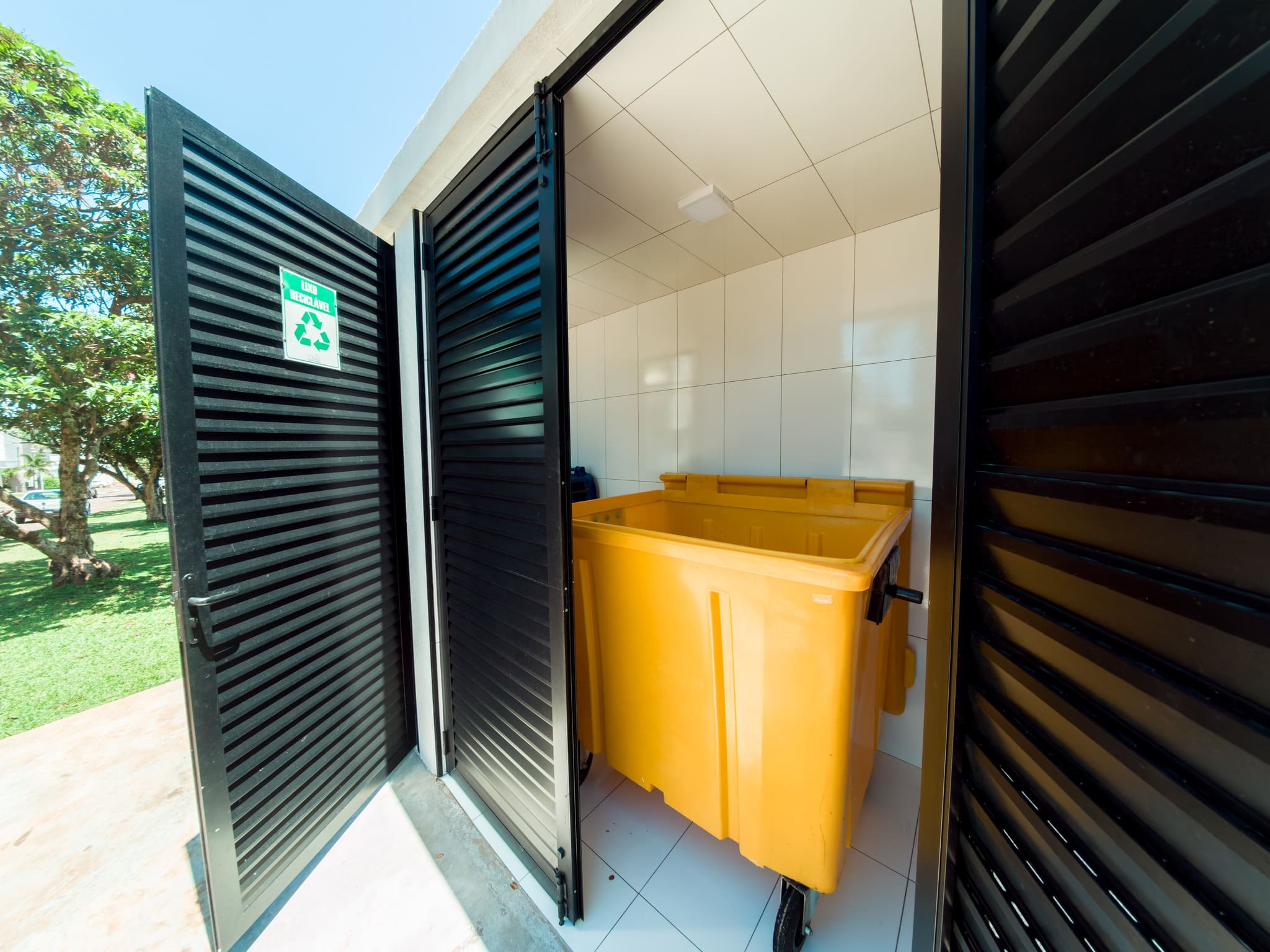 KS Construtora Cascavel PR