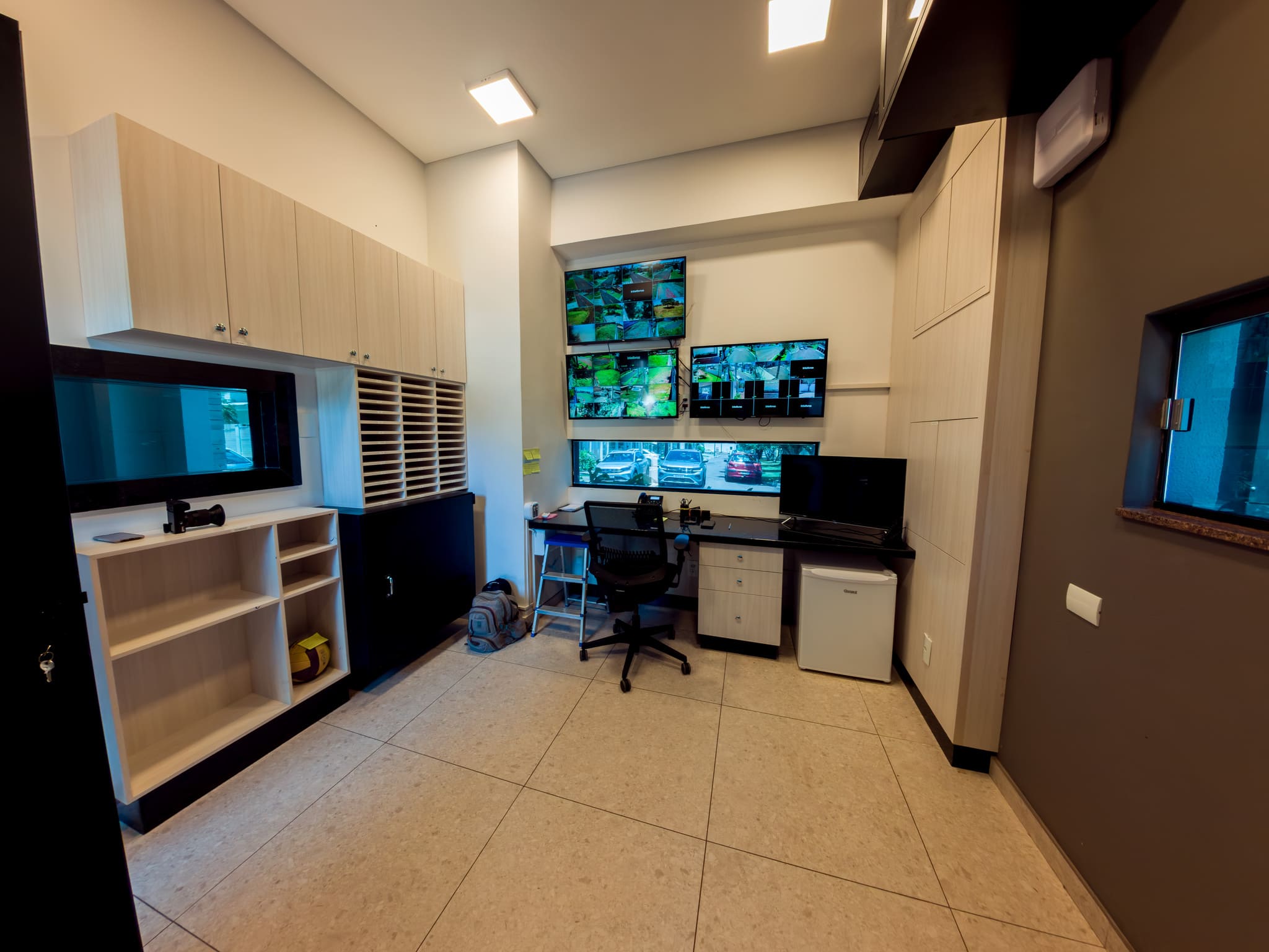 KS Construtora - Reformas Cascavel