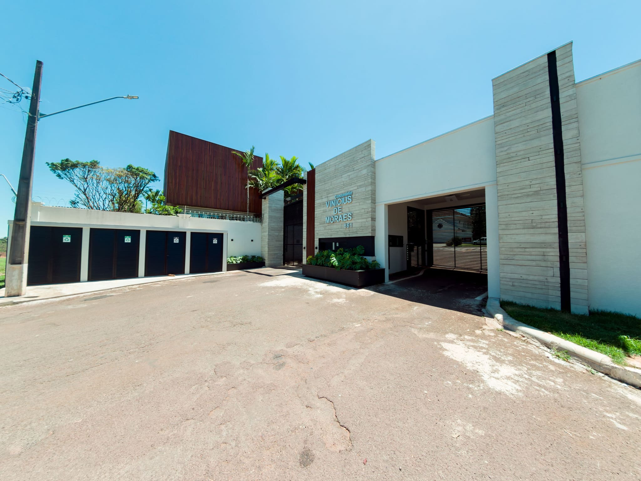 Reformas em Cascavel - KS Construtora